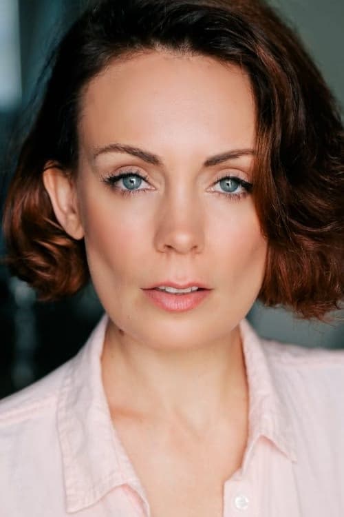 Kate Elliott filmleri