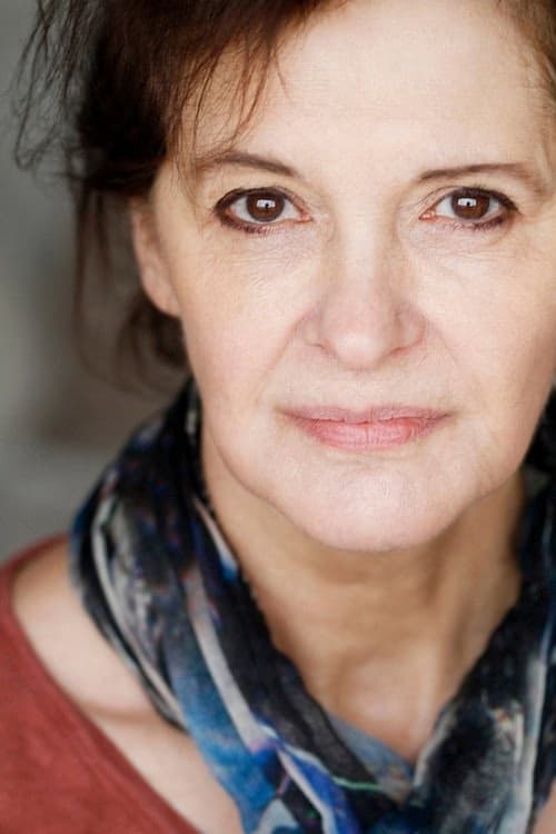 Kate Fahy filmleri