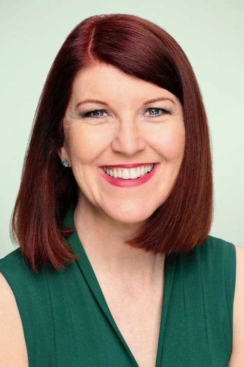 Kate Flannery filmleri