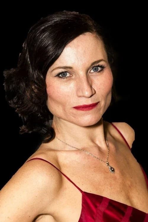 Kate Fleetwood filmleri