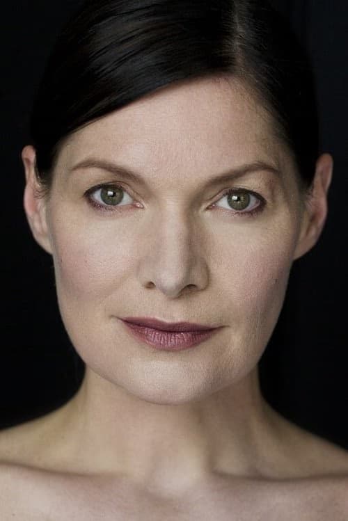 Kate Forbes filmleri