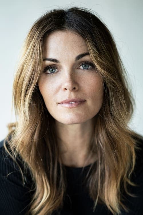 Kate French filmleri