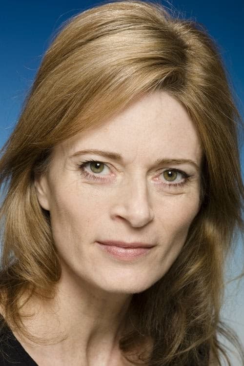 Kate Gartside filmleri