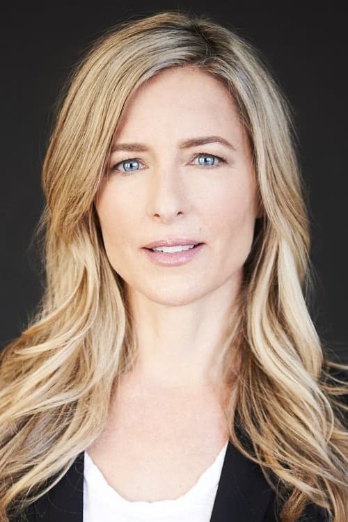 Kate Greenhouse filmleri