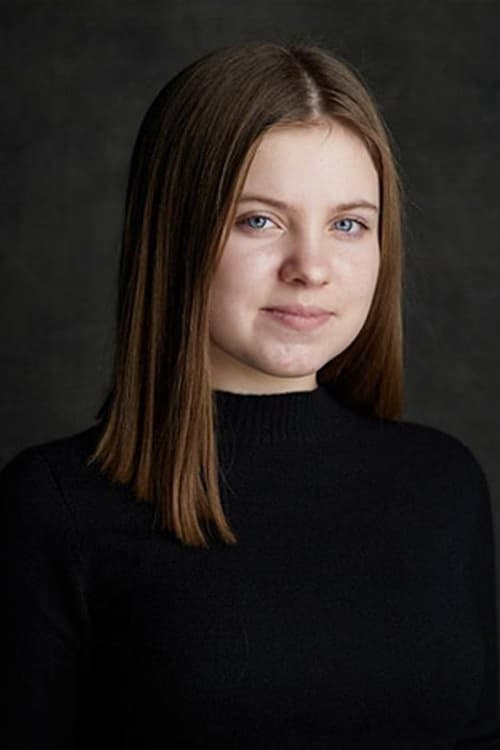 Kate Hallett filmleri