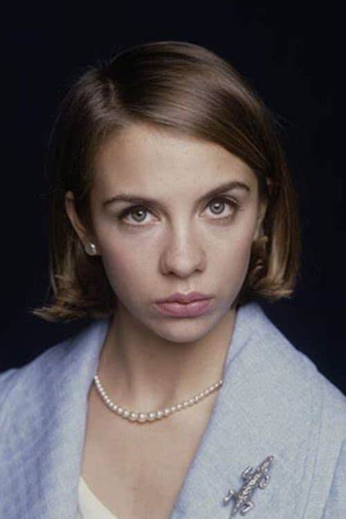 Kate Hardie filmleri