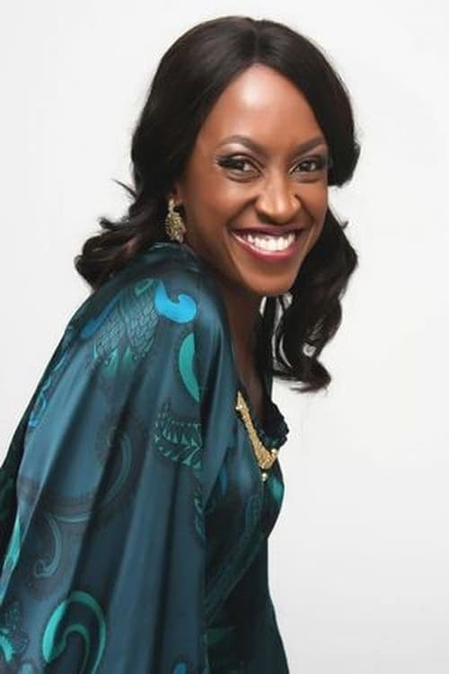 Kate Henshaw-Nuttal filmleri