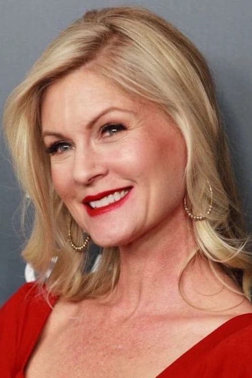 Kate Higgins filmleri