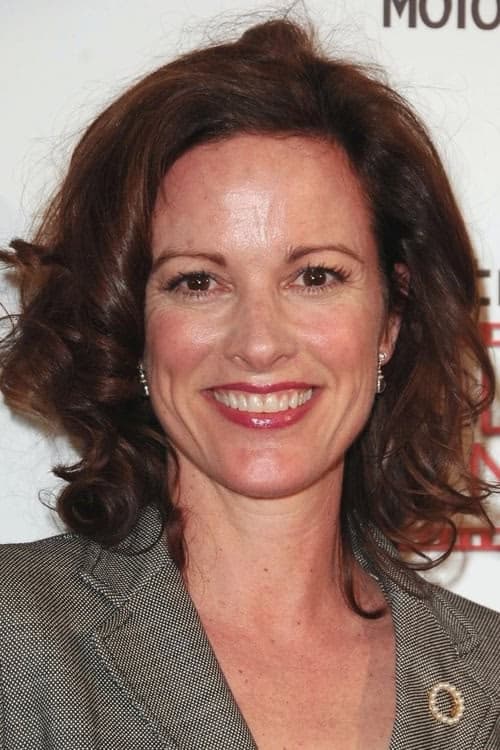 Kate Hodge filmleri