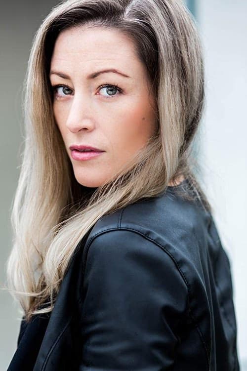 Kate Isaac filmleri