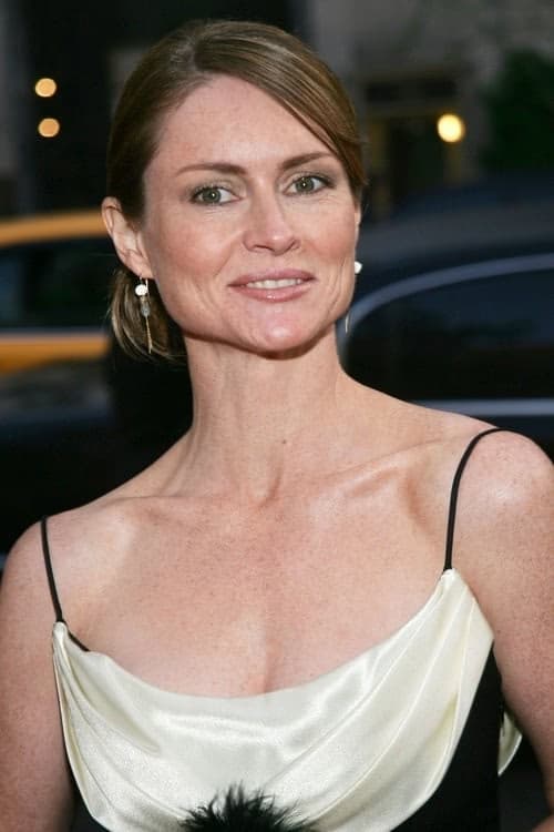 Kate Isitt filmleri