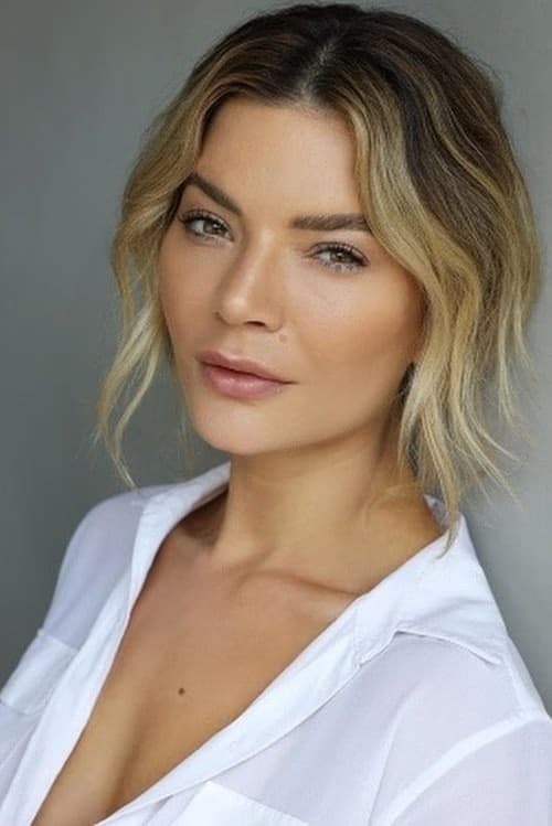 Kate Jaggard filmleri