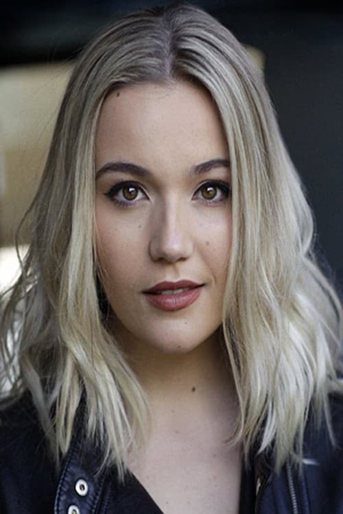 Kate James filmleri