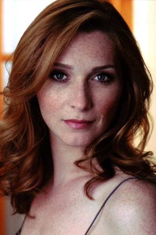 Kate Jennings Grant filmleri