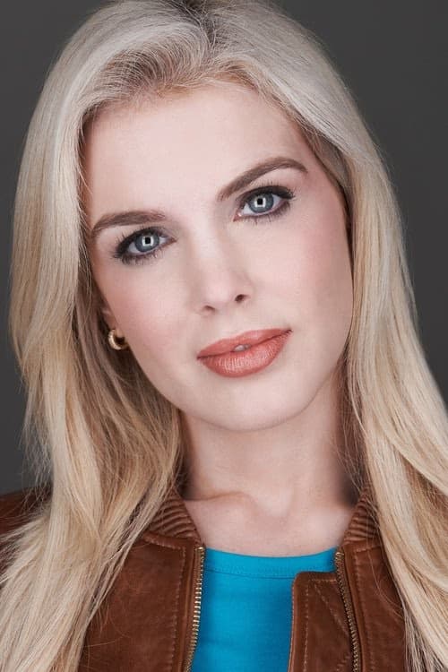 Kate Katzman filmleri