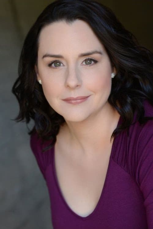 Kate Kneeland filmleri