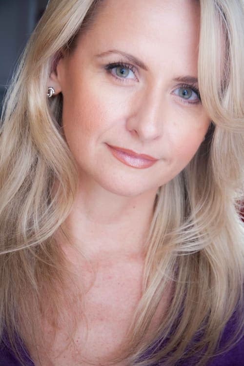 Kate Lacey filmleri