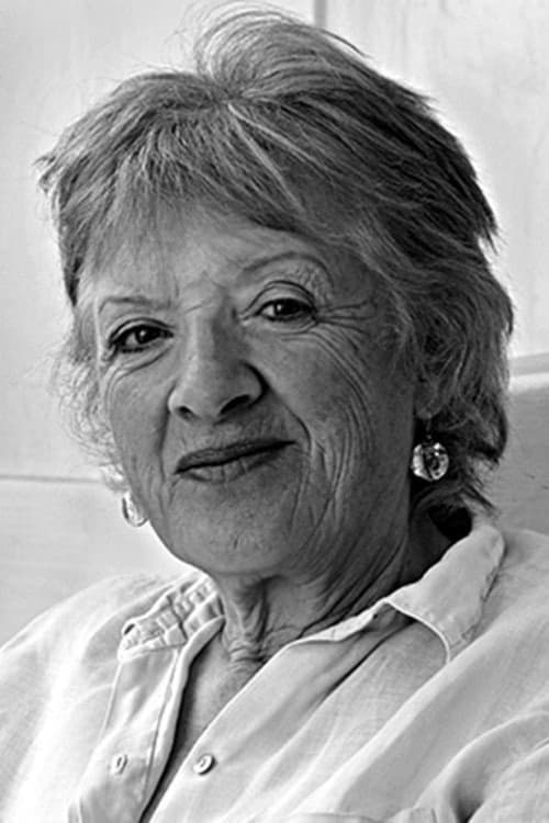 Kate Lansbury filmleri