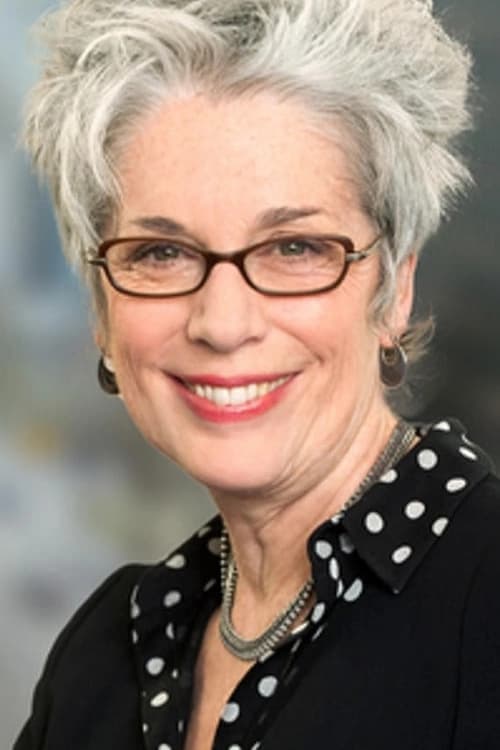 Kate Lynch filmleri