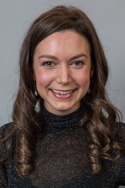 Kate Maberly filmleri