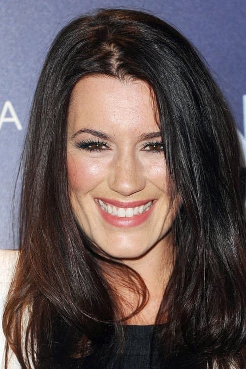 Kate Magowan filmleri