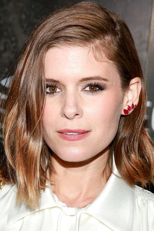 Kate Mara filmleri