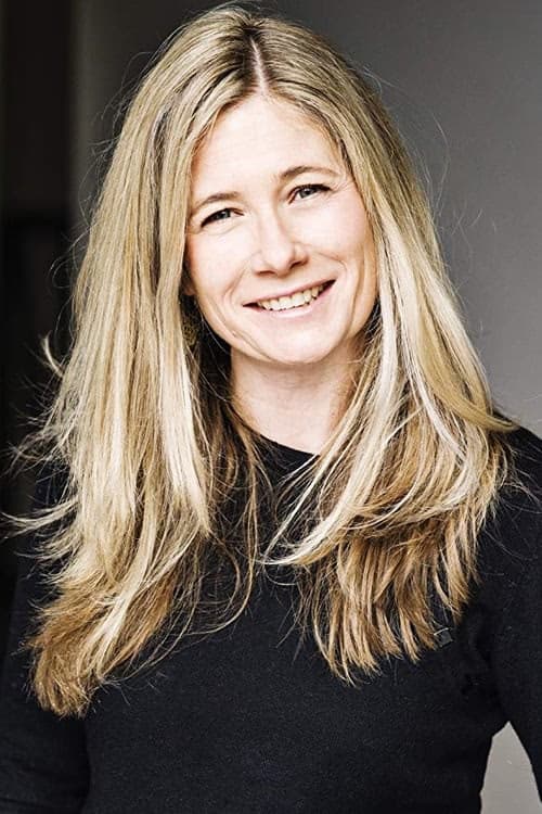 Kate Maravan filmleri