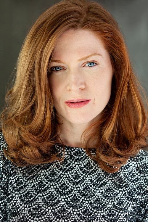 Kate McIninch filmleri