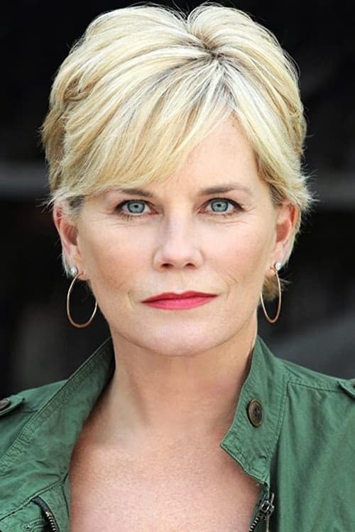 Kate McNeil filmleri