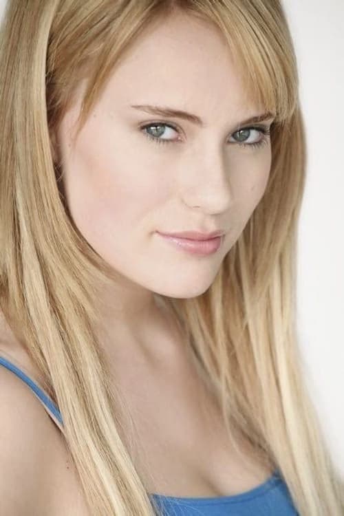 Kate Melton filmleri