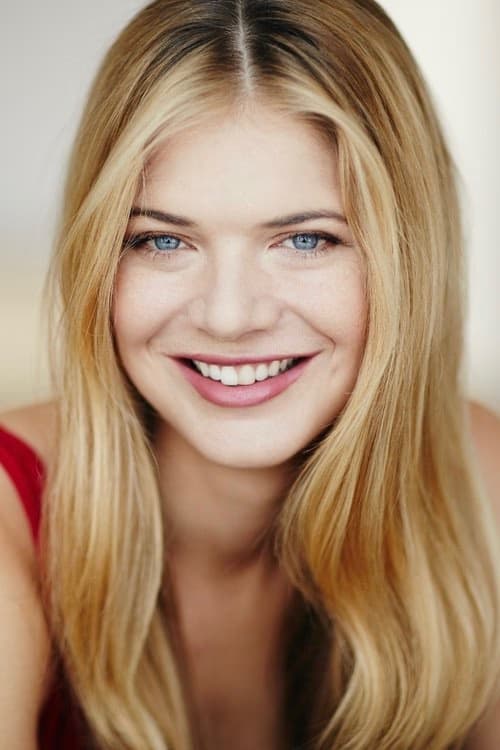 Kate Miner filmleri