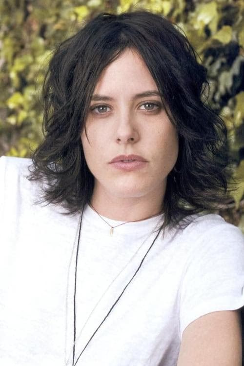 Kate Moennig filmleri