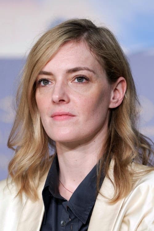 Kate Moran filmleri