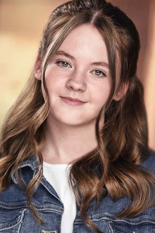 Kate Moyer filmleri