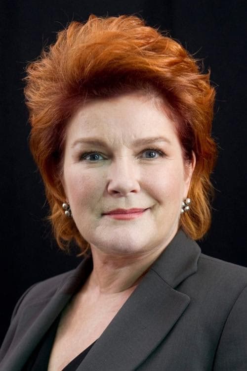 Kate Mulgrew filmleri