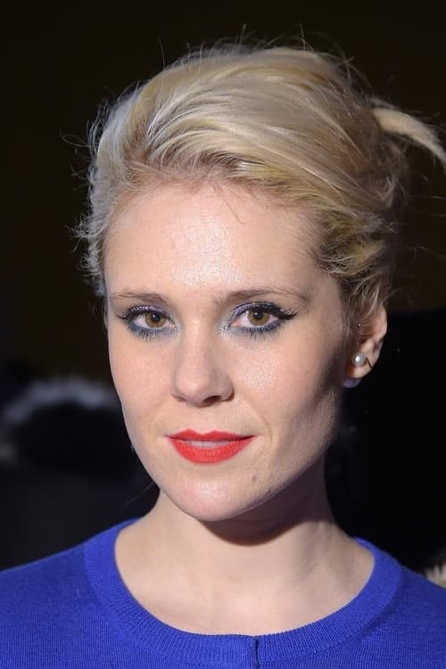 Kate Nash filmleri