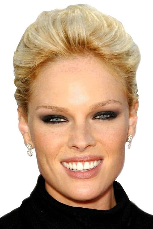 Kate Nauta filmleri