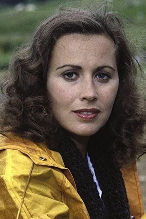 Kate Nelligan filmleri