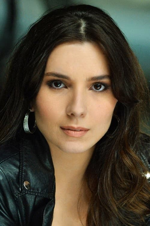 Kate Nichols filmleri