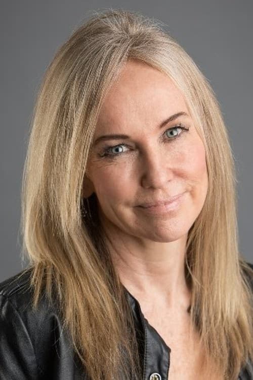 Kate Normington filmleri