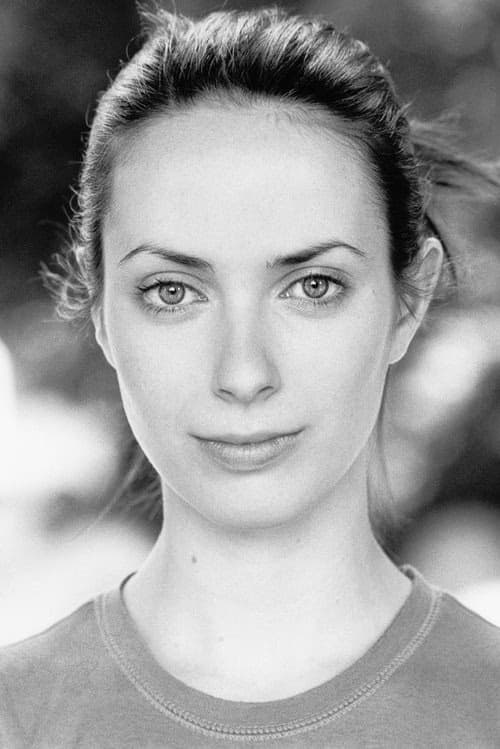 Kate O'Flynn filmleri