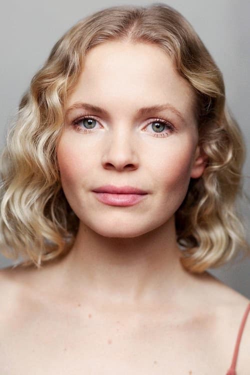 Kate Phillips filmleri