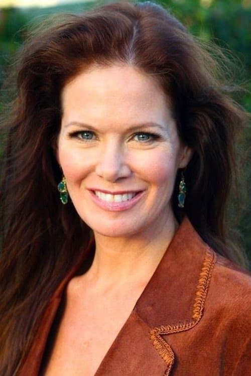 Kate Rodger filmleri