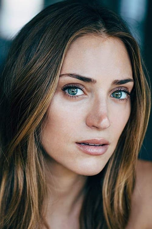 Kate Stone filmleri