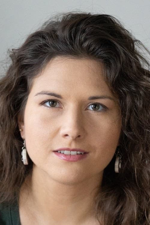 Kate Szekely filmleri