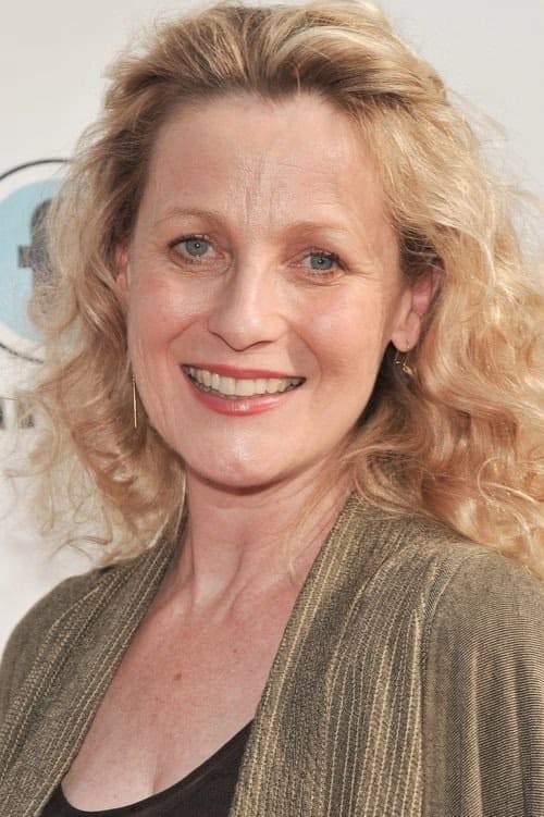 Kate Trotter filmleri