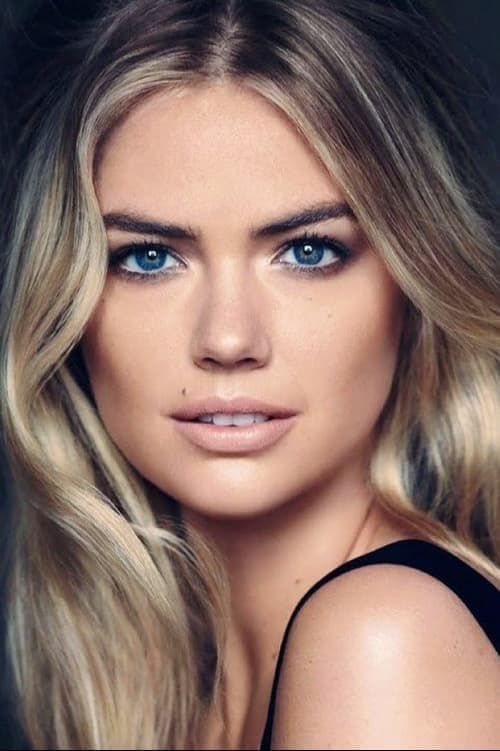 Kate Upton filmleri