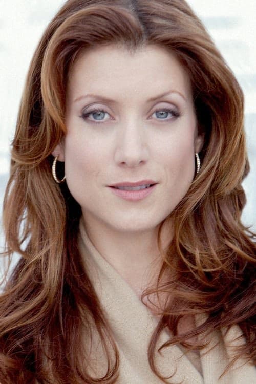 Kate Walsh filmleri