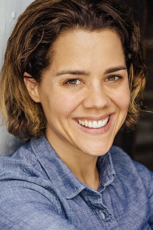 Kate Wharton filmleri