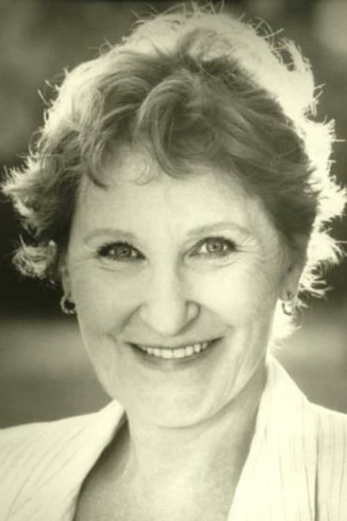 Kate Williamson filmleri